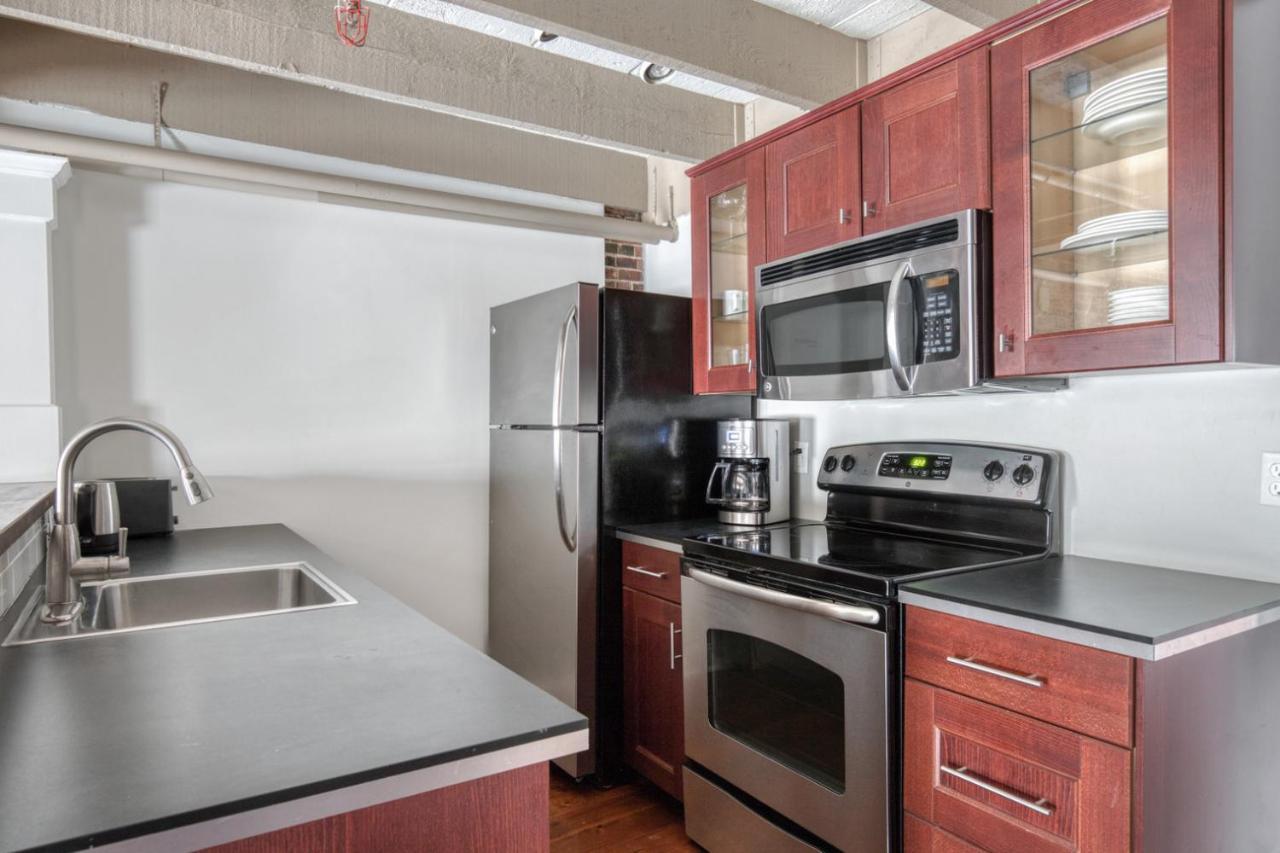 Downtown 2Br W Wd In-Unit Nr N Station Bos-213 Διαμέρισμα Βοστώνη Εξωτερικό φωτογραφία